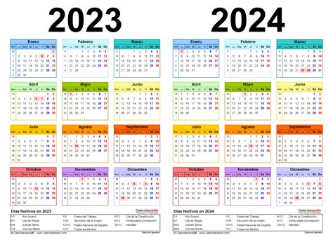 calendário online 2023 - nissan versa 2023